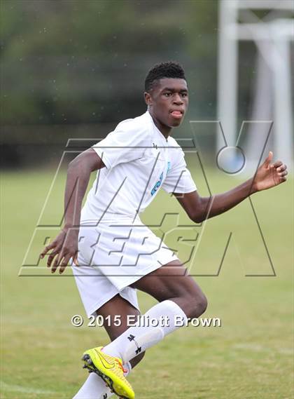 Thumbnail 2 in Bishop McNamara @ Pallotti photogallery.
