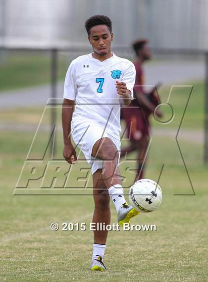 Thumbnail 1 in Bishop McNamara @ Pallotti photogallery.