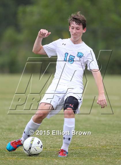 Thumbnail 3 in Bishop McNamara @ Pallotti photogallery.