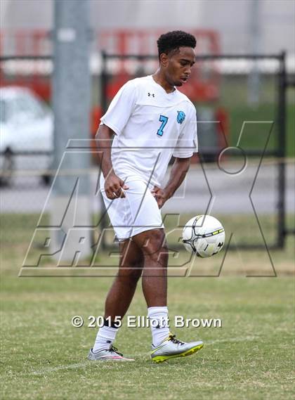 Thumbnail 1 in Bishop McNamara @ Pallotti photogallery.