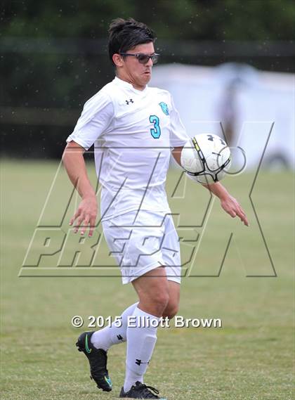 Thumbnail 3 in Bishop McNamara @ Pallotti photogallery.