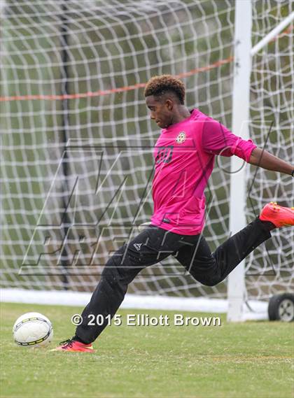 Thumbnail 3 in Bishop McNamara @ Pallotti photogallery.