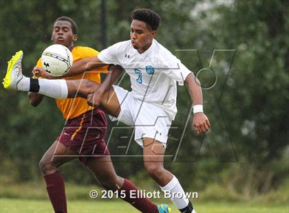 Thumbnail 1 in Bishop McNamara @ Pallotti photogallery.