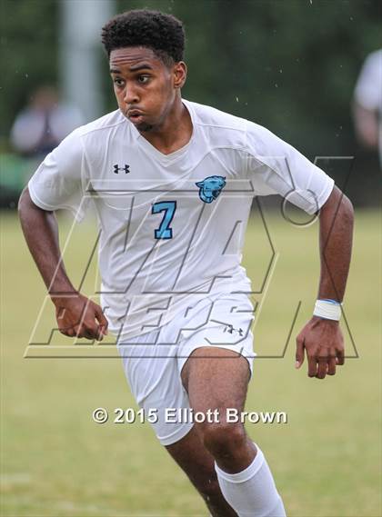 Thumbnail 2 in Bishop McNamara @ Pallotti photogallery.