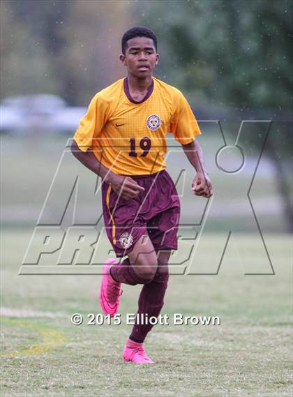 Thumbnail 3 in Bishop McNamara @ Pallotti photogallery.