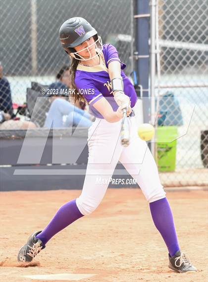 Thumbnail 3 in Wickenburg @ Bourgade Catholic photogallery.