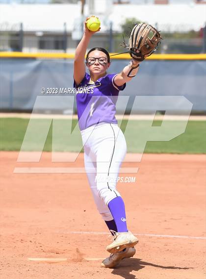 Thumbnail 1 in Wickenburg @ Bourgade Catholic photogallery.
