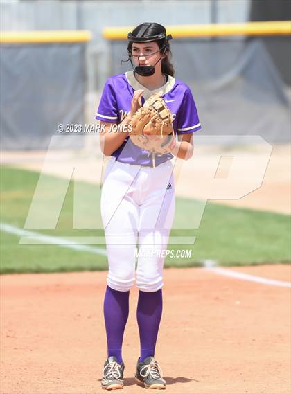 Thumbnail 3 in Wickenburg @ Bourgade Catholic photogallery.