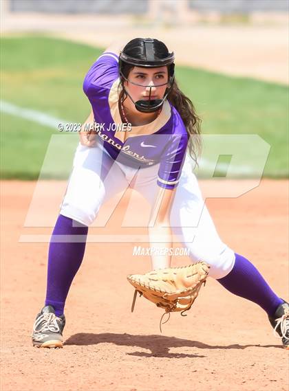Thumbnail 1 in Wickenburg @ Bourgade Catholic photogallery.