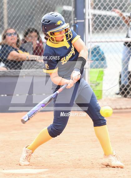 Thumbnail 2 in Wickenburg @ Bourgade Catholic photogallery.