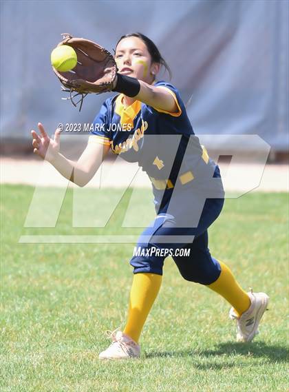 Thumbnail 3 in Wickenburg @ Bourgade Catholic photogallery.