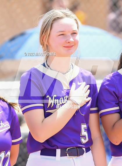 Thumbnail 3 in Wickenburg @ Bourgade Catholic photogallery.