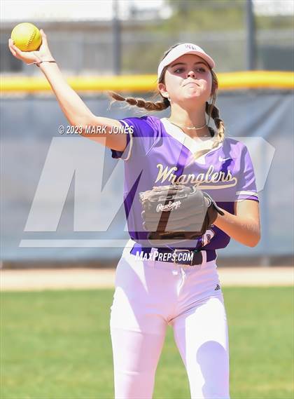 Thumbnail 1 in Wickenburg @ Bourgade Catholic photogallery.