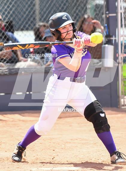 Thumbnail 3 in Wickenburg @ Bourgade Catholic photogallery.