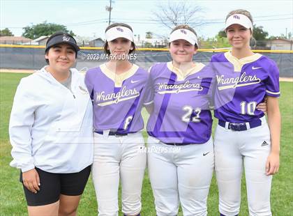 Thumbnail 3 in Wickenburg @ Bourgade Catholic photogallery.