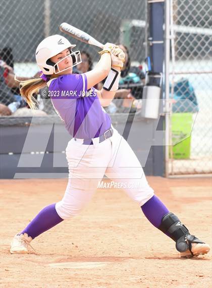 Thumbnail 2 in Wickenburg @ Bourgade Catholic photogallery.