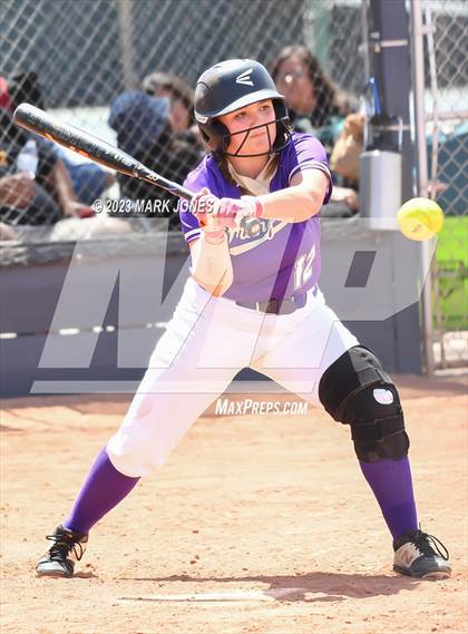 Thumbnail 1 in Wickenburg @ Bourgade Catholic photogallery.