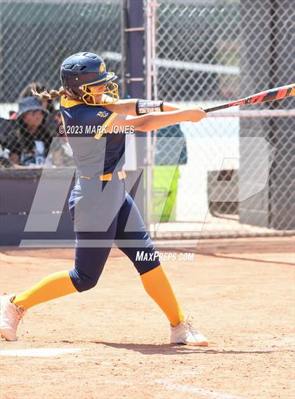 Thumbnail 3 in Wickenburg @ Bourgade Catholic photogallery.
