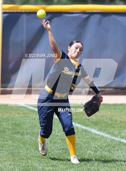 Thumbnail 3 in Wickenburg @ Bourgade Catholic photogallery.