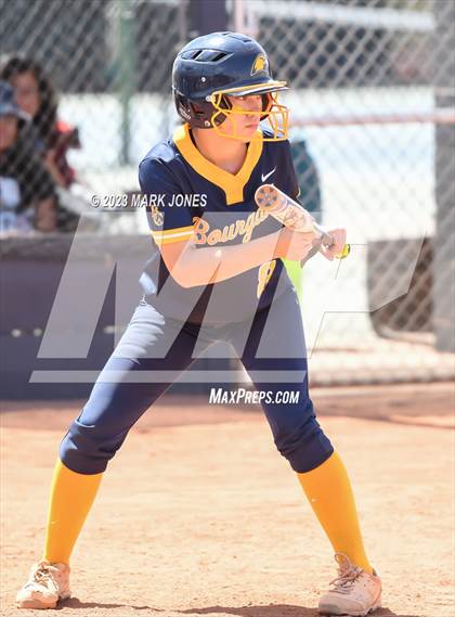 Thumbnail 2 in Wickenburg @ Bourgade Catholic photogallery.