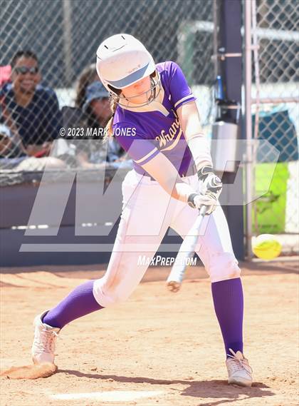 Thumbnail 3 in Wickenburg @ Bourgade Catholic photogallery.