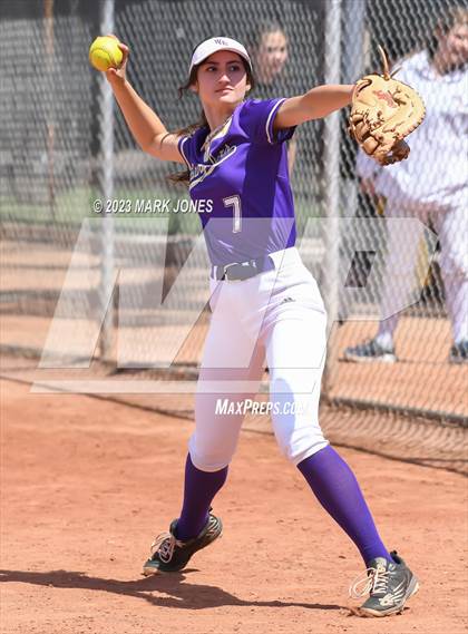 Thumbnail 1 in Wickenburg @ Bourgade Catholic photogallery.