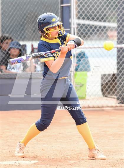 Thumbnail 3 in Wickenburg @ Bourgade Catholic photogallery.