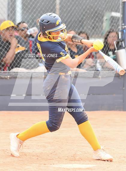 Thumbnail 1 in Wickenburg @ Bourgade Catholic photogallery.