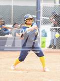 Photo from the gallery "Wickenburg @ Bourgade Catholic"