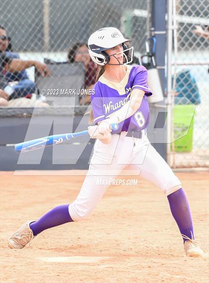 Thumbnail 3 in Wickenburg @ Bourgade Catholic photogallery.