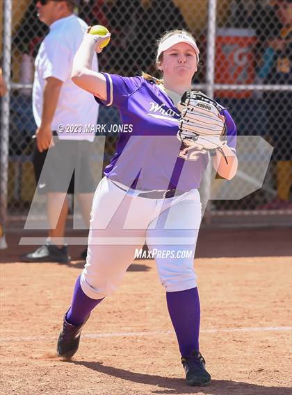 Thumbnail 1 in Wickenburg @ Bourgade Catholic photogallery.
