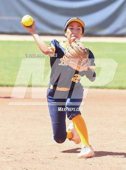 Thumbnail 3 in Wickenburg @ Bourgade Catholic photogallery.
