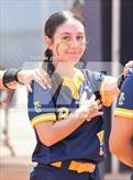Photo from the gallery "Wickenburg @ Bourgade Catholic"