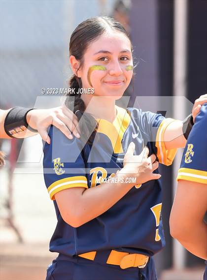 Thumbnail 1 in Wickenburg @ Bourgade Catholic photogallery.