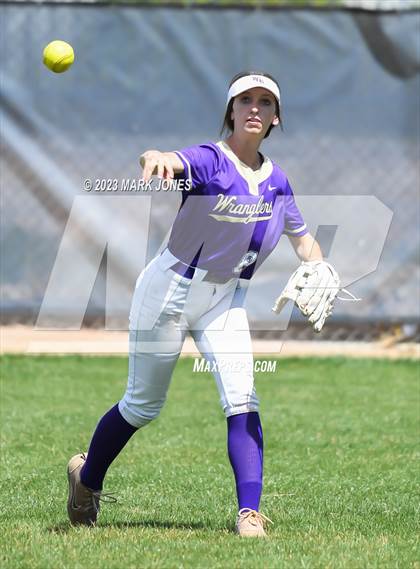 Thumbnail 3 in Wickenburg @ Bourgade Catholic photogallery.