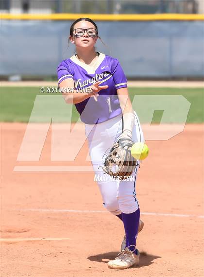 Thumbnail 3 in Wickenburg @ Bourgade Catholic photogallery.