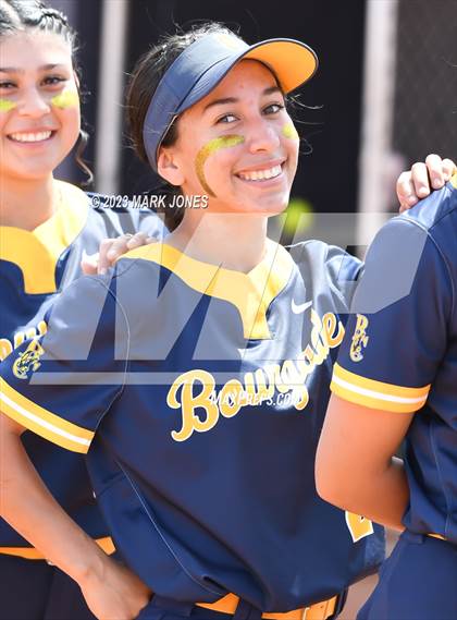 Thumbnail 1 in Wickenburg @ Bourgade Catholic photogallery.