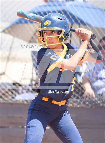 Thumbnail 2 in Wickenburg @ Bourgade Catholic photogallery.