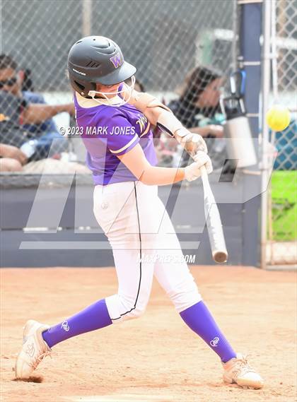 Thumbnail 2 in Wickenburg @ Bourgade Catholic photogallery.