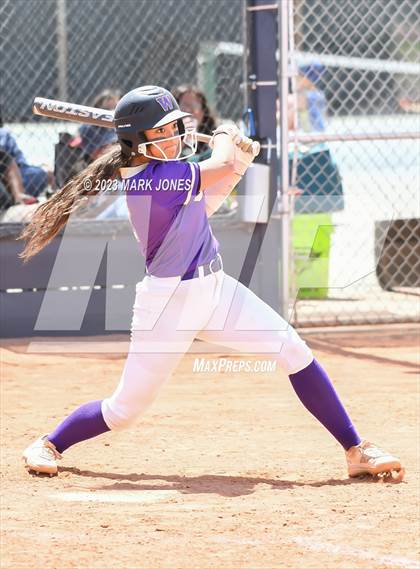 Thumbnail 1 in Wickenburg @ Bourgade Catholic photogallery.