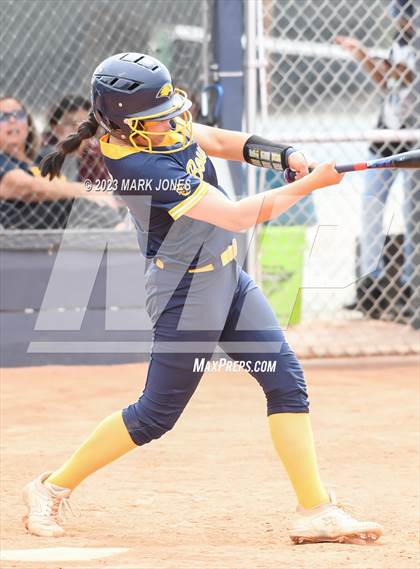 Thumbnail 3 in Wickenburg @ Bourgade Catholic photogallery.