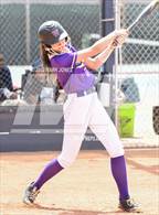 Photo from the gallery "Wickenburg @ Bourgade Catholic"