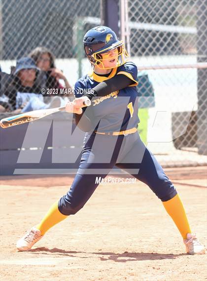 Thumbnail 2 in Wickenburg @ Bourgade Catholic photogallery.