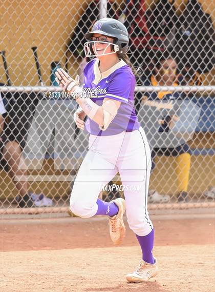 Thumbnail 1 in Wickenburg @ Bourgade Catholic photogallery.