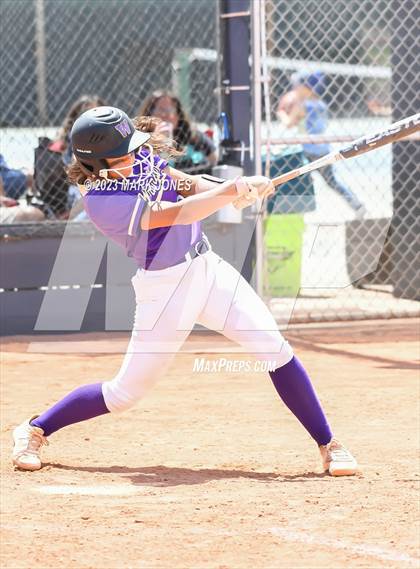 Thumbnail 1 in Wickenburg @ Bourgade Catholic photogallery.