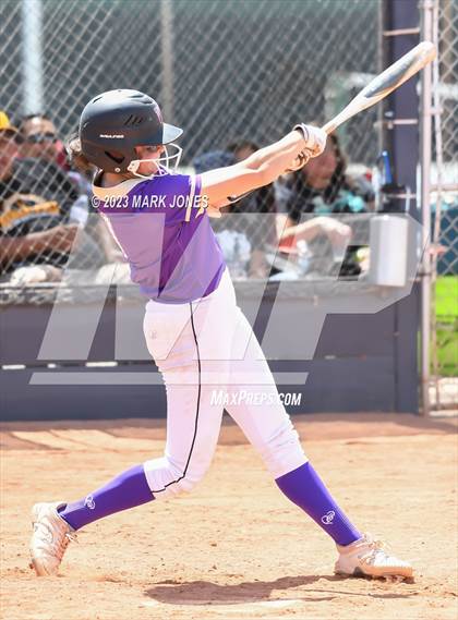 Thumbnail 1 in Wickenburg @ Bourgade Catholic photogallery.