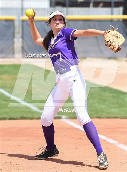 Thumbnail 1 in Wickenburg @ Bourgade Catholic photogallery.