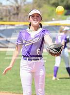 Photo from the gallery "Wickenburg @ Bourgade Catholic"