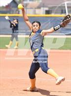 Photo from the gallery "Wickenburg @ Bourgade Catholic"