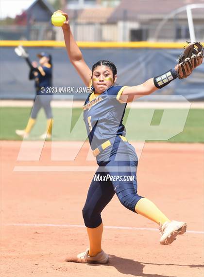 Thumbnail 3 in Wickenburg @ Bourgade Catholic photogallery.